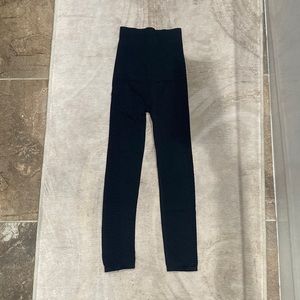 BaoBei Postpartum Sculpt Leggings